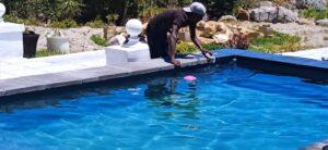 swimming pool installations in cape town