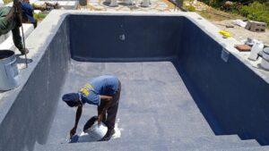 new swimming pool construction in cape town