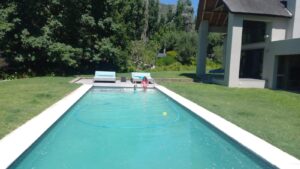 pool installation in the overberg