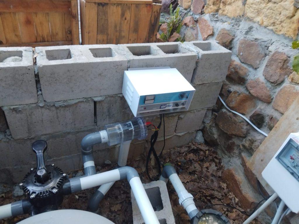 pool pump repair and installation the crest