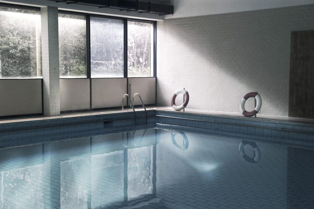 pool installation in rondebosch